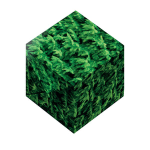 wrapping paper