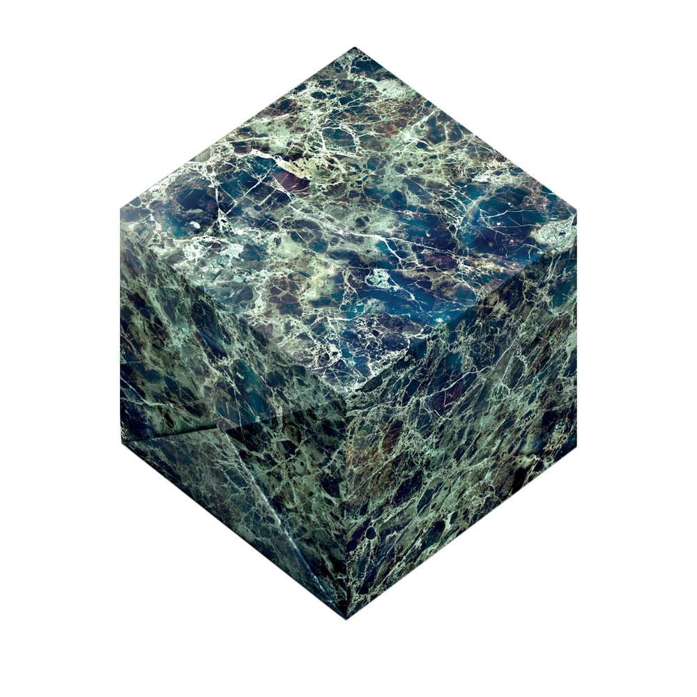 wrapping paper